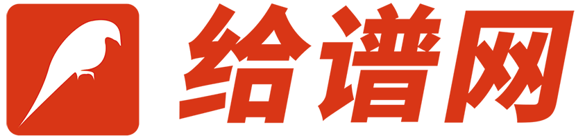 闻涛